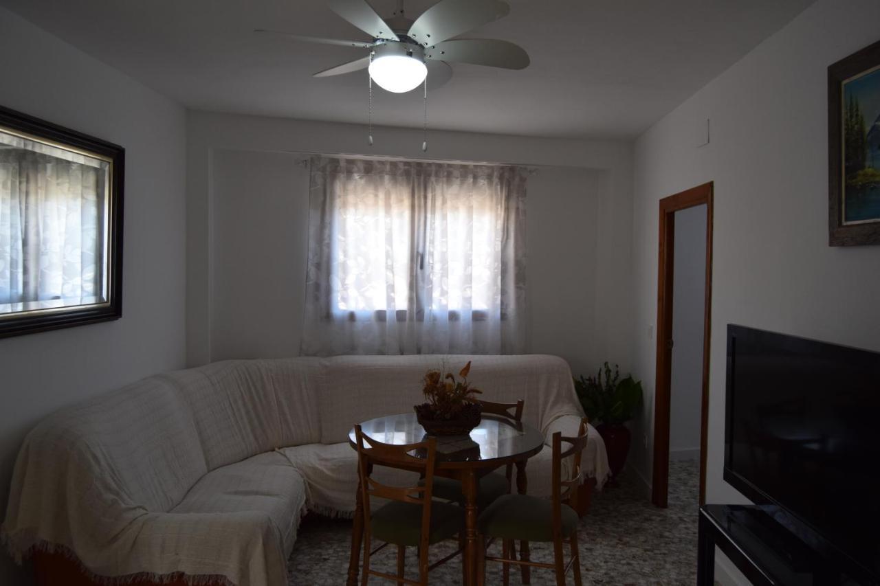 Casa Del Rio Vakantiehuis