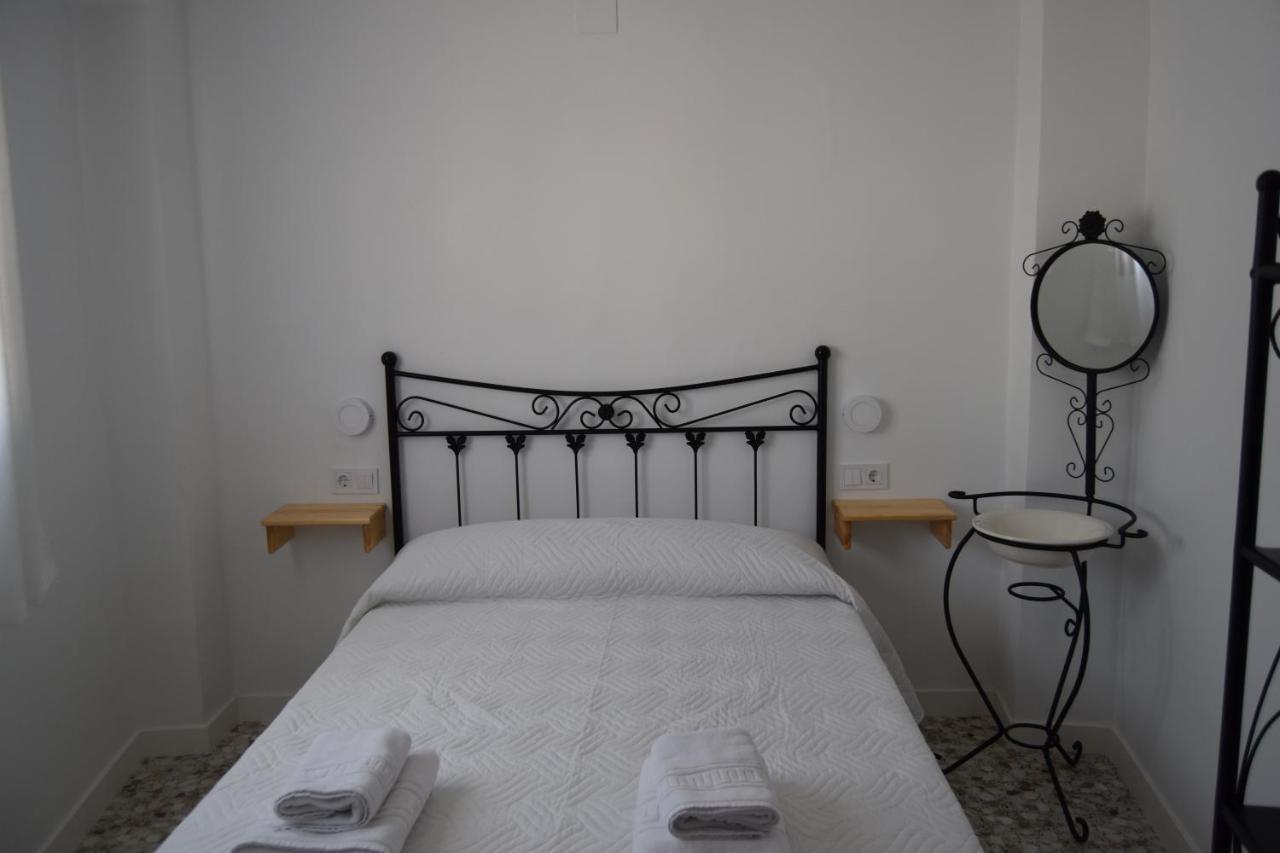 Vakantiehuis Casa Del Rio *